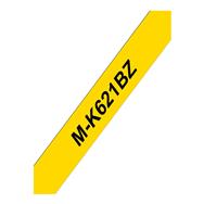 MK621BZ