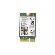 Carte WLAN/Bluetooth Toshiba G86C0007S610