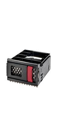Disque dur HPE 1 To SAS 6G 7 200 tr/min LFF LP