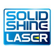 Panasonic PT-VMZ72EJ LCD Laser Beamer 7300 Lumen