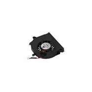 Samsung BA31-00072A, Fan, Samsung