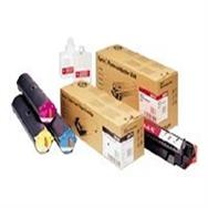 Lexmark 1361210 - 4000 pages - Black - 1 pc(s)