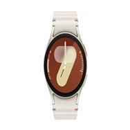Samsung Galaxy Watch7 LTE