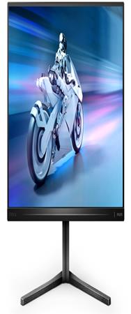 Moniteur de jeu Philips Evnia 5000 25M2N5200P