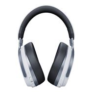 Casque Turtle Beach Stealth 700 3e génération