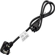 Lenovo 42T5083 - 1 m - Cable - Current / Power Supply 1 m