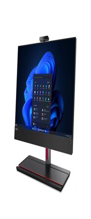 Lenovo ThinkCentre M90a G5 23,8 pouces i5-14500 16/512 Full HD W11P