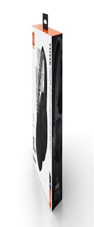 Casque circum-aural Harman Kardon TUNE 760NC Noir