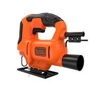 BES602-QS