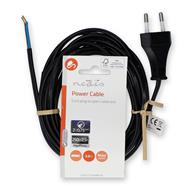 CEGL11700BK30