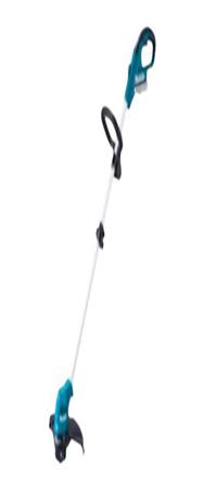 Makita UR100DZ Coupe-herbe 12V sans batterie