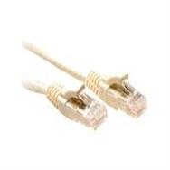 Câble de raccordement ACT - RJ-45 (M) vers RJ-45 (M)