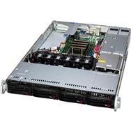 AS-1015SV-WTNRT
