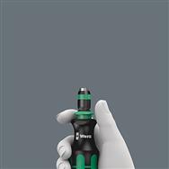 Wera 05073541001, 133 mm