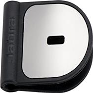 Adaptateur de verrouillage Kensington Jabra