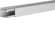 Hager HA760040 2m Gris