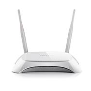 Routeur sans fil N 3G/4G TP-LINK TL-MR3420