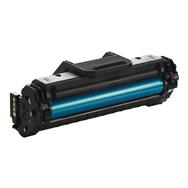 Samsung MLT-D117S - Black - original