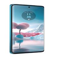 PAYH0038PL