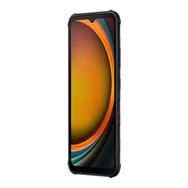 Samsung Galaxy XCover7 - Enterprise Edition