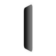 Belkin SB 10x1 TCP Screenfor.Inv Gl.Privacy iPhone 16Pro SFA121zw