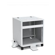 Xerox Adjustable Stand for B410 C410 VLB415