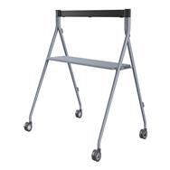 Yealink MB-FS-P650T Meetingboard Floorstand Pro