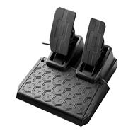 ThrustMaster Steering Wheel Set T128P Simtask Farming Pack - Steering Wheel