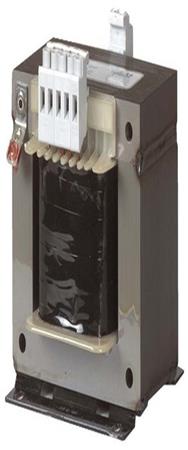 Transformateur de commande EATON 250 VA STN0.25 204980