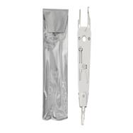 Outil d'impact Intellinet LSA+ - Outil de perforation