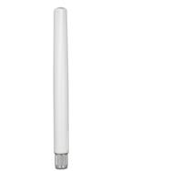 Antenne Delock - 18,7 cm - tige