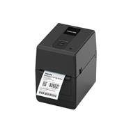 Imprimante d'étiquettes à transfert thermique Toshiba BV420T-GS02-QM-S 203 dpi USB+