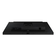 Samsung 27" ViewFinity S7 S70D 16 9 38 - 68.6 cm