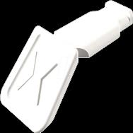 00 61 10 CW