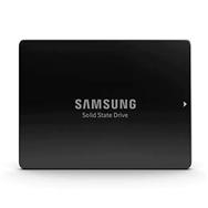 Samsung PM897 MZ7L33T8HBNA - SSD