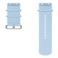 Samsung ET-SOL31 - Band for smart watch