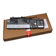 SB10W86953