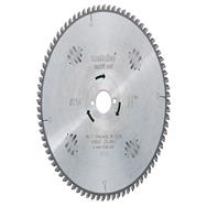 Metabo Professional Multi Cut
