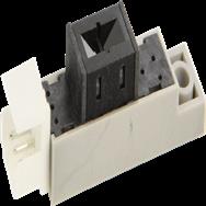 GP2A200LCS0F