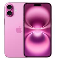 iPhone 16 Plus - Smartphone 5G