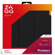 ZAGG Cryst Pal Fol iPad Pro Bag