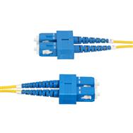SMDOS2SCSC1M