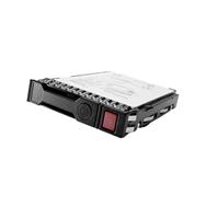 HPE 819203-K21 : Disque dur SATA 8 To 3,5 pouces 7 200 tr/min