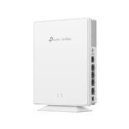 TP-LINK Omada EAP610GP Desktop V1