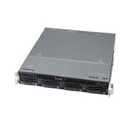 CSE-813MF2TQC-350RCB
