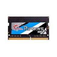 G.Skill F4-2666C18S-32GRS 32 Go DDR4 2666 MHz