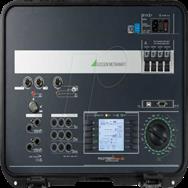 GMC Instruments PROFITEST PRIME AC VDE Tester Calibrated