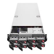 SST-RM22-308