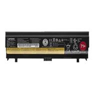 Lenovo Battery 71+ - Battery 4,400 mAh 10.8 V
