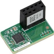 AOM-TPM-9672H-O